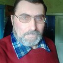 Владимир, 63 года