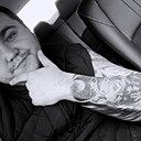 Ванька, 27 лет