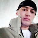 Ильдар, 32 года