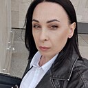 Елена, 43 года