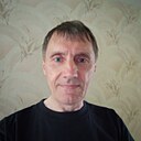 Андрей, 62 года