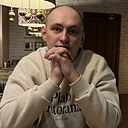 Дмитрий, 31 год