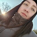 Toma, 27 лет