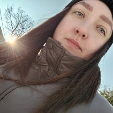 Фотография девушки Toma, 27 лет из г. Уссурийск
