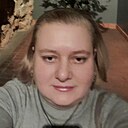 Юля, 42 года