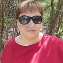 Татьяна, 44 года
