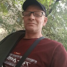 Фотография мужчины Станислав, 58 лет из г. Павлодар