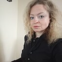 Ulianna, 41 год