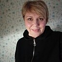 Анна, 44 года