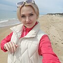 Женечка, 43 года