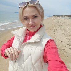 Фотография девушки Женечка, 43 года из г. Анапа