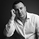 Александр, 40 лет
