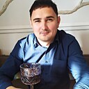 Андрей, 39 лет