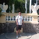 Валерий, 54 года