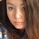 Чудесныйхарактер, 44 года