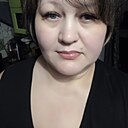 Ольга, 47 лет