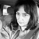 Анна, 54 года