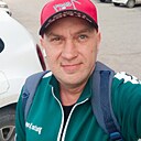 Евгений, 48 лет
