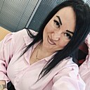 Алёнка, 41 год