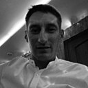 Андрей, 37 лет