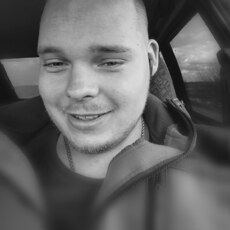Фотография мужчины Андрей, 35 лет из г. Новохоперск
