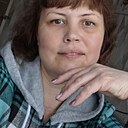 Светлана, 46 лет
