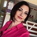 Танюшка, 48 лет