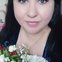 Татьяна, 43 года