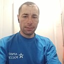 Игорь, 37 лет