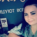Анастасия, 37 лет