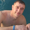 Алексей, 39 лет