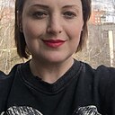 Надежда, 43 года