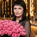 Анжела, 55 лет