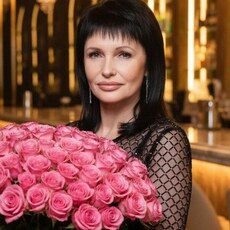 Фотография девушки Анжела, 55 лет из г. Макеевка