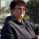 Тома, 54 года