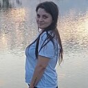 Светлана, 27 лет