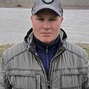 Александр, 53 года