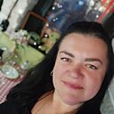 Irina, 42 года