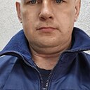 Константин, 43 года