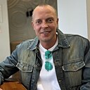 Кирилл, 40 лет