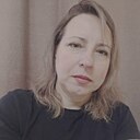 Anna, 52 года