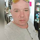 Алексей, 43 года