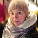 Надежда, 41 год