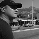 Денис, 30 лет