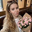 Ольга, 37 лет
