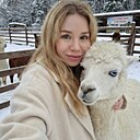 Ольга, 37 лет