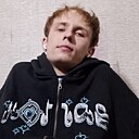 Женя, 23 года