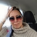 Анастасия, 53 года