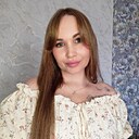 Светлана, 38 лет