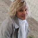 Valentina, 61 год